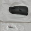 Yamaha xsr 700 2016 parafango posteriore b34f165100p1