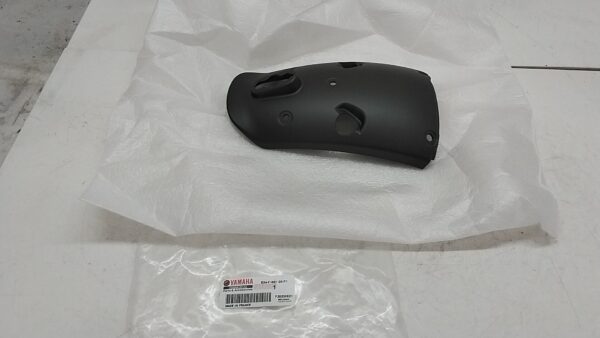 Yamaha xsr 700 2016 parafango posteriore b34f165100p1