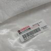 Yamaha xsr 700 2016 parafango posteriore b34f165100p1