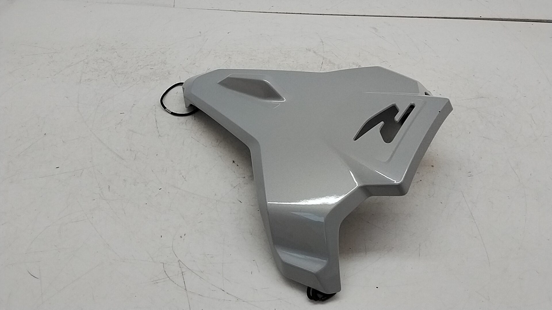 BMW f 900 r 21 unghia monoposto 840953201 10872210