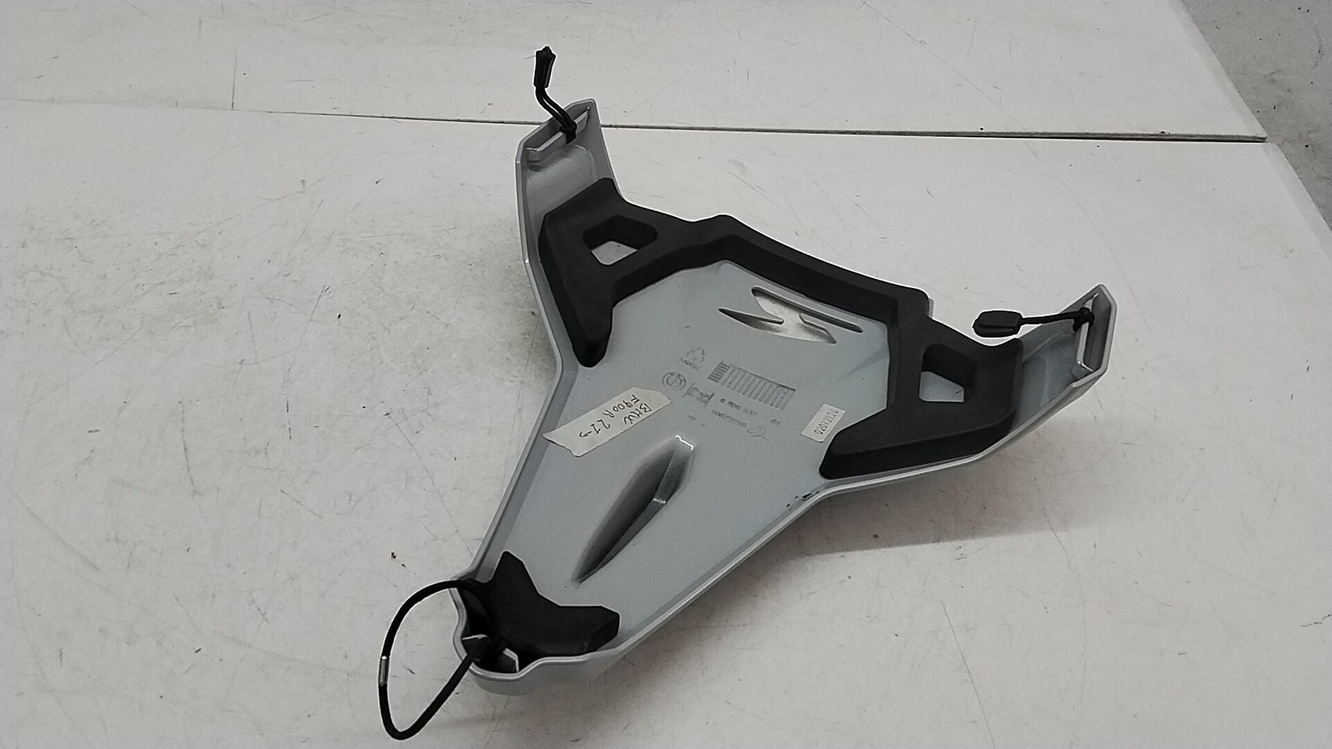 BMW f 900 r 21 unghia monoposto 840953201 10872210