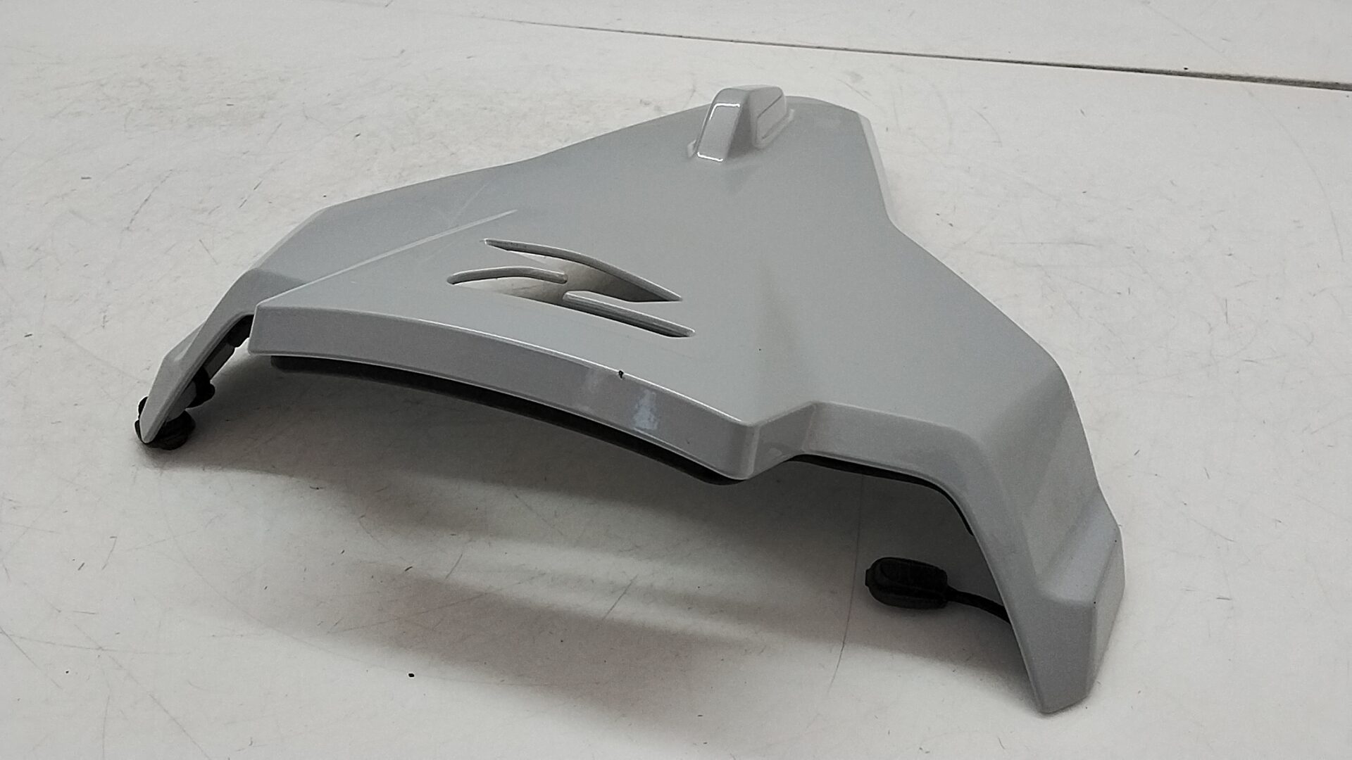 BMW f 900 r 21 unghia monoposto 840953201 10872210