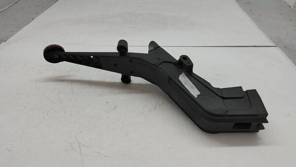 Aprilia Dorsoduro 900 portatarga originale no viti