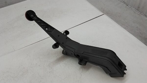 Aprilia Dorsoduro 900 portatarga originale no viti