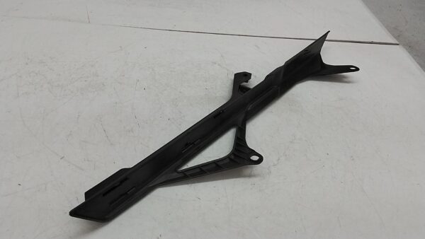 Yamaha mt-09 2017 Carter paracatena bs222311 come nuovo