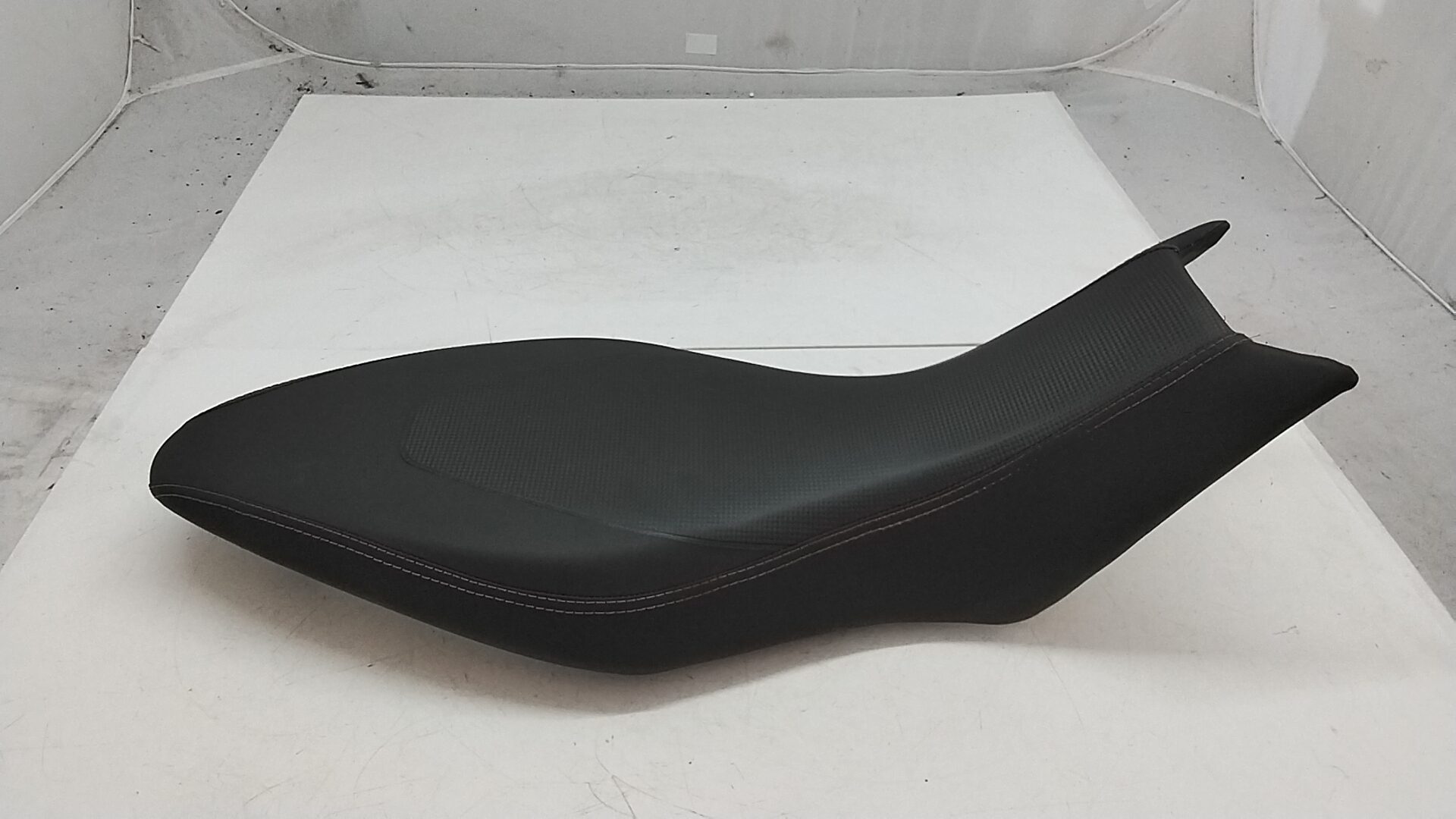 Aprilia Dorsoduro 900 sella 897609 vedi foto