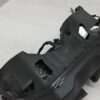 Kawasaki zx 6r 03 04 Faro fanale anteriore da riparare vedi foto