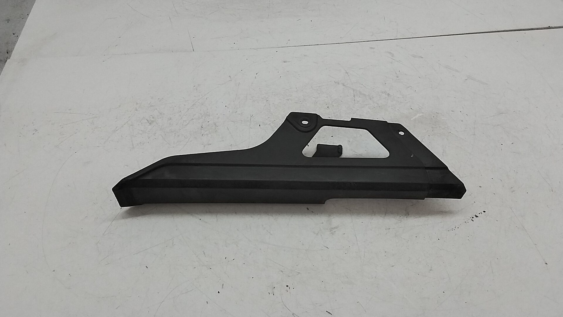 Kawasaki zx 6r 03 04 Carter paracatena 360141263