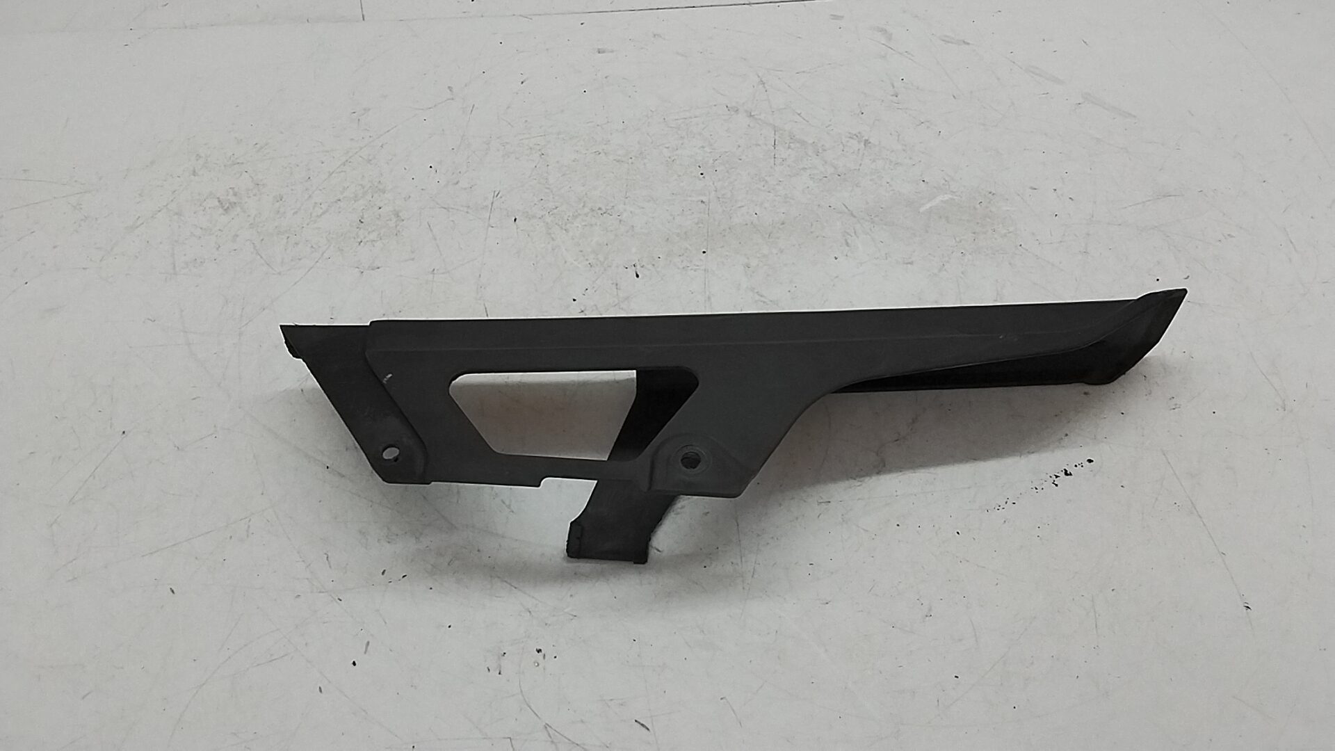 Kawasaki zx 6r 03 04 Carter paracatena 360141263