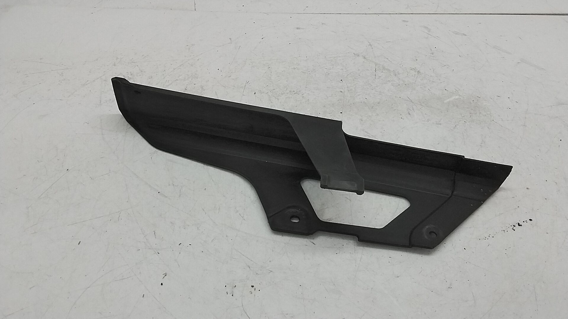 Kawasaki zx 6r 03 04 Carter paracatena 360141263