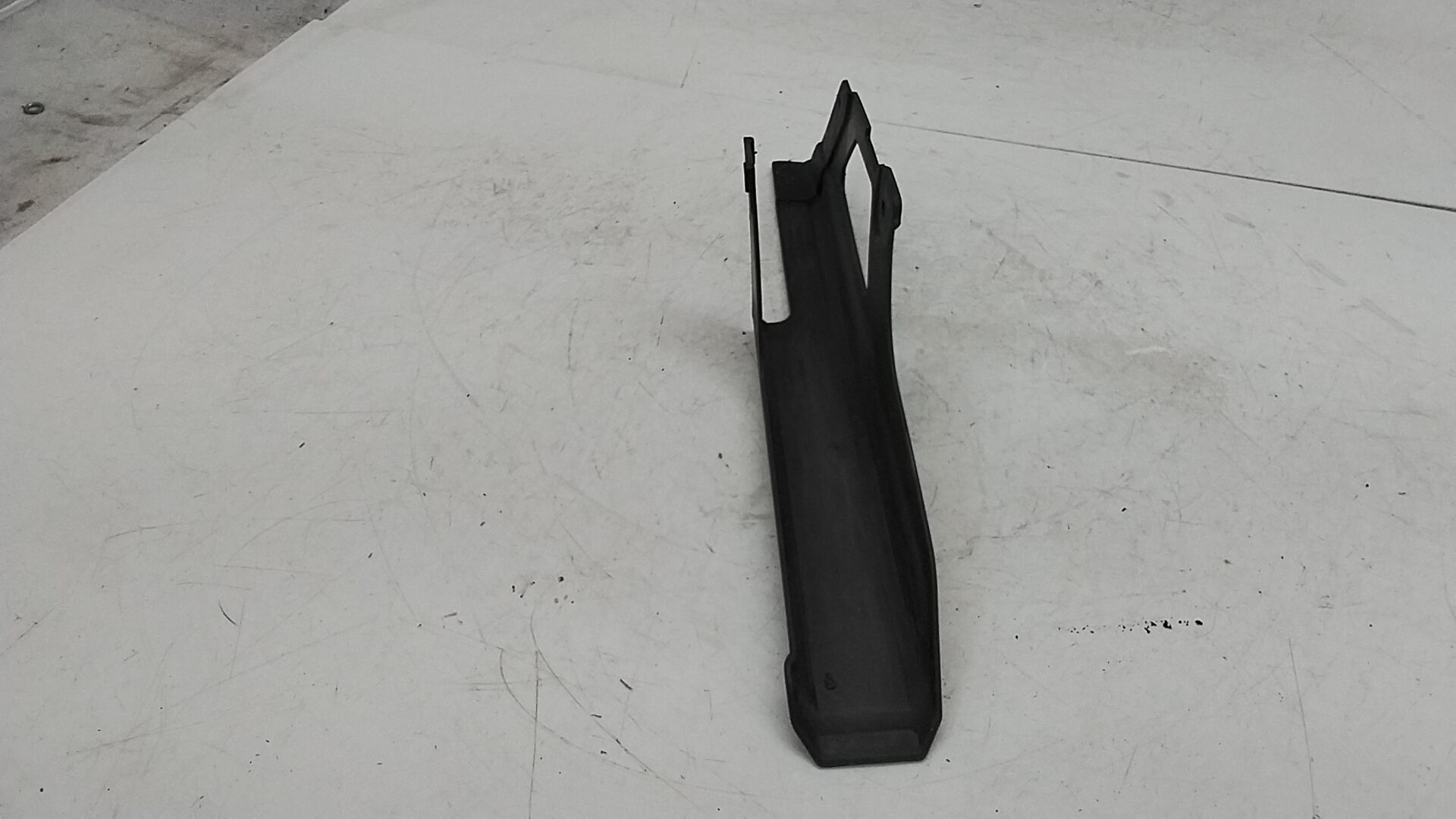 Kawasaki zx 6r 03 04 Carter paracatena 360141263