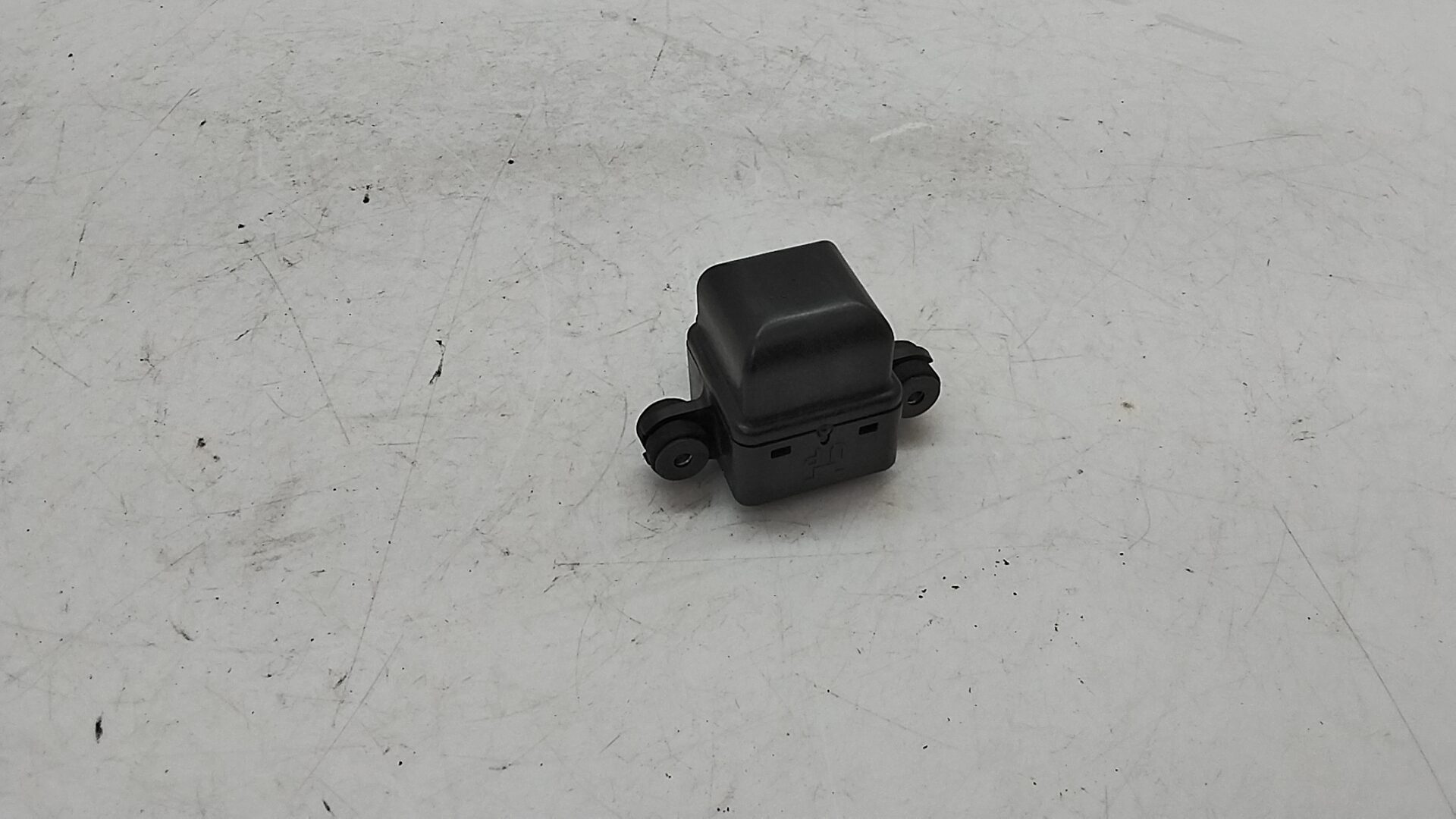 Kawasaki zx 6r 03 04 sensore caduta
