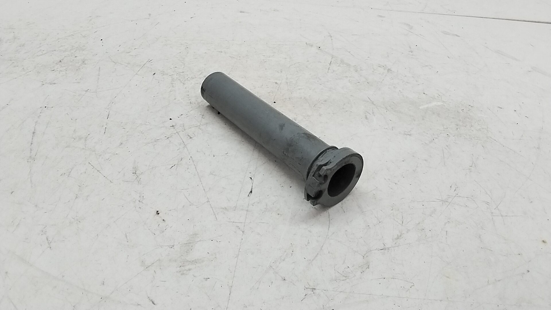 Kawasaki zx 6r 03 04 manopola acceleratore gas