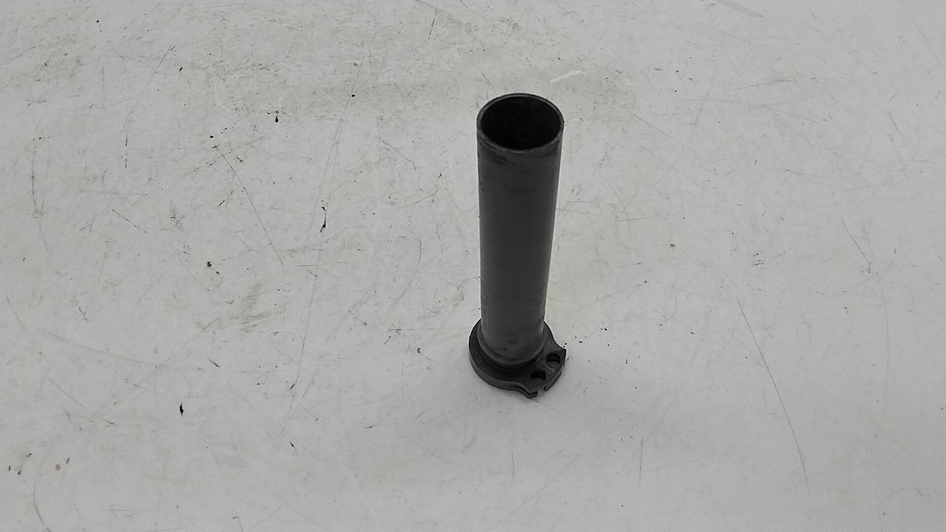 Kawasaki zx 6r 03 04 manopola acceleratore gas