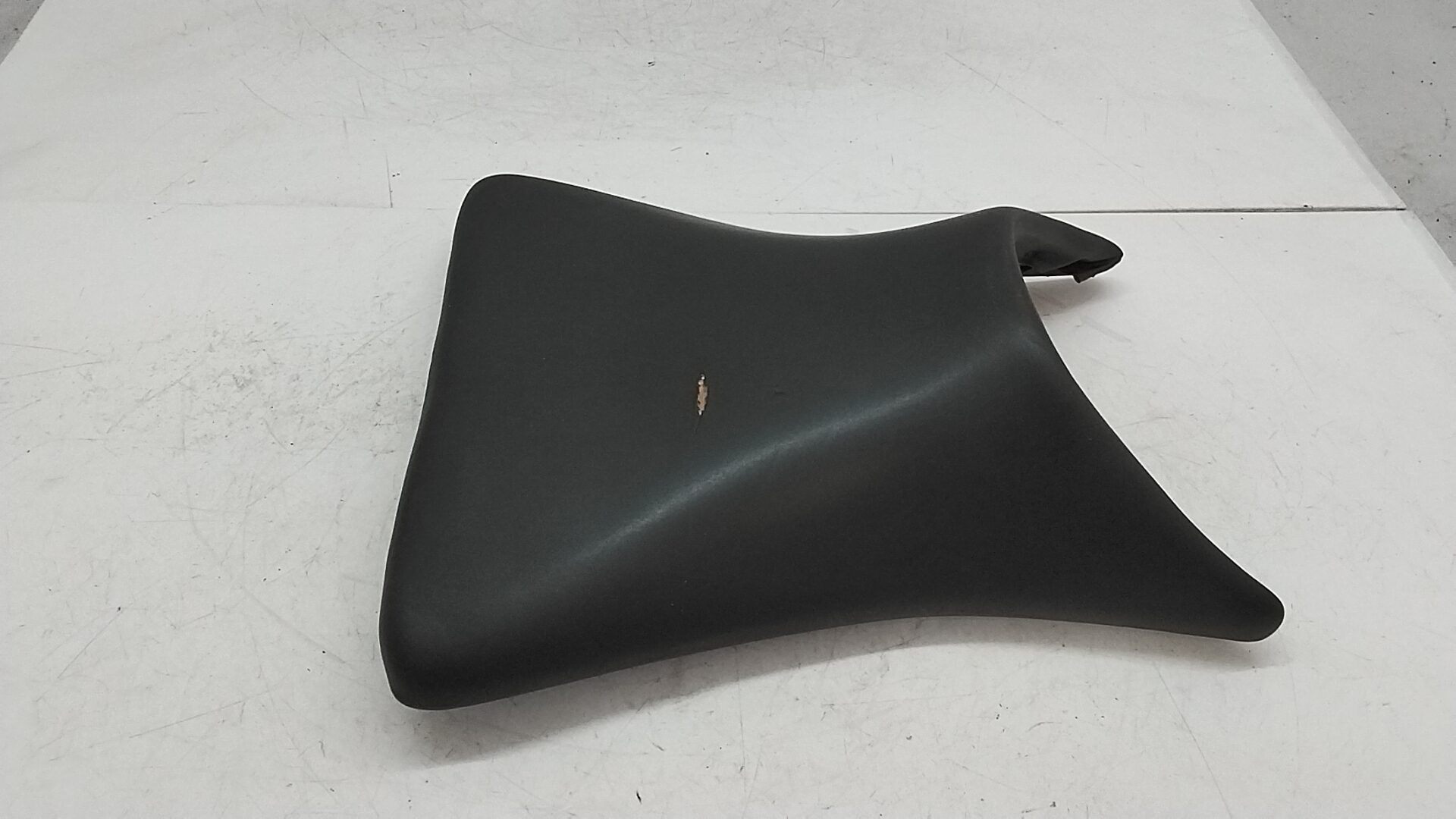 Kawasaki zx 6r 03 04 sella pilota da riparare 530661073