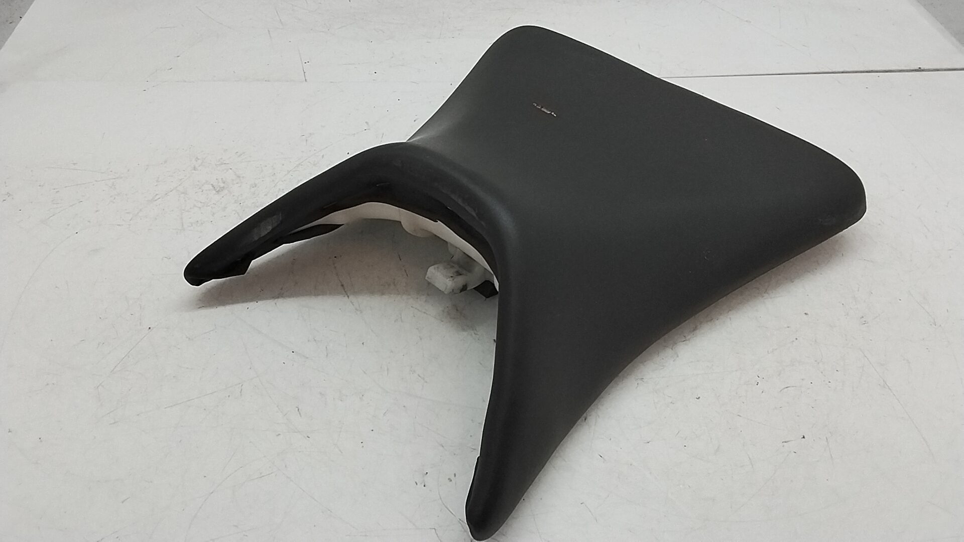 Kawasaki zx 6r 03 04 sella pilota da riparare 530661073