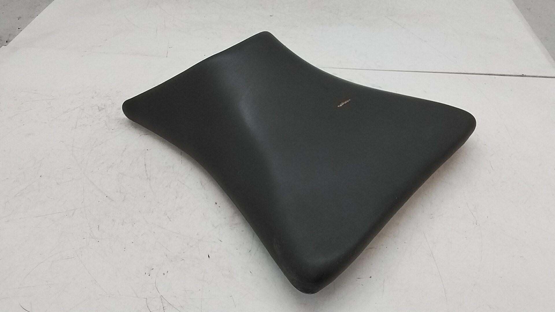 Kawasaki zx 6r 03 04 sella pilota da riparare 530661073