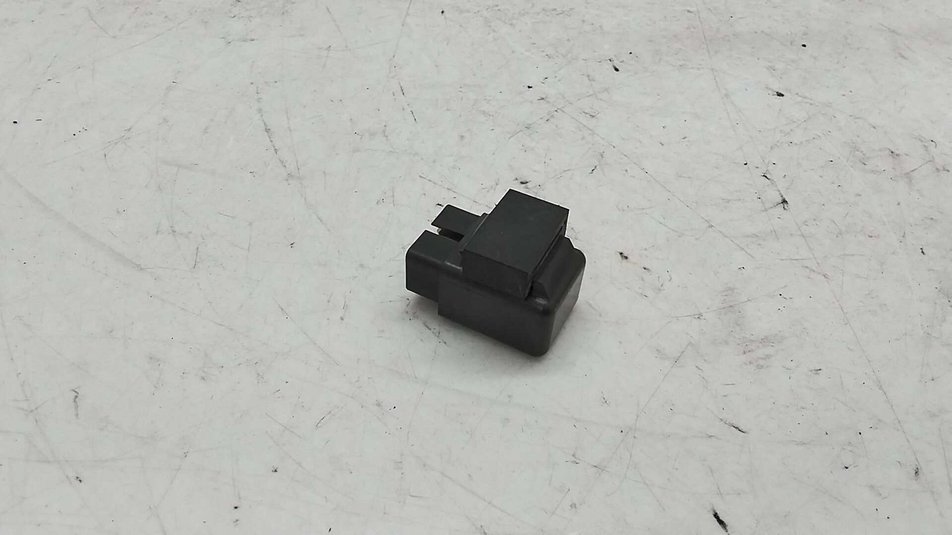 Kawasaki zx 6r 03 04 sensore 270021062