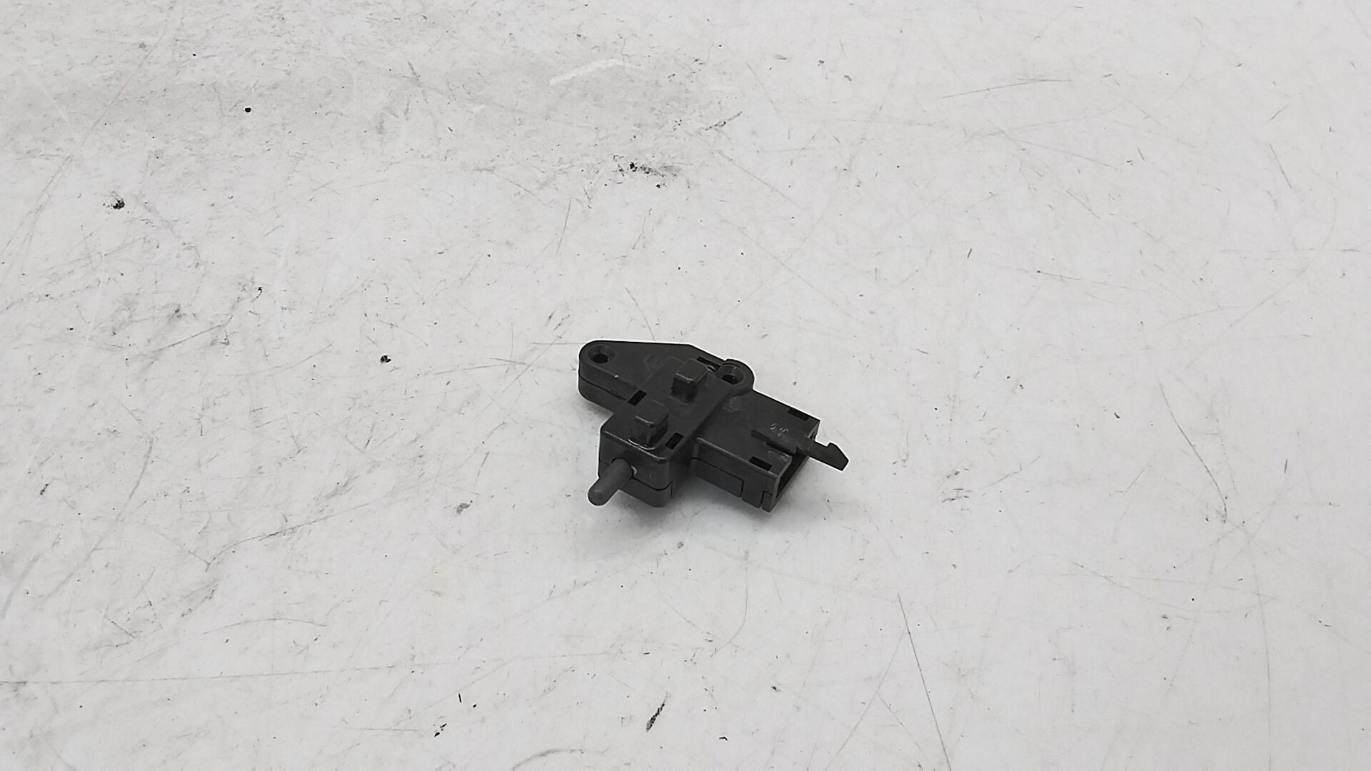 Kawasaki zx 6r 03 04 sensore interruttore frizione