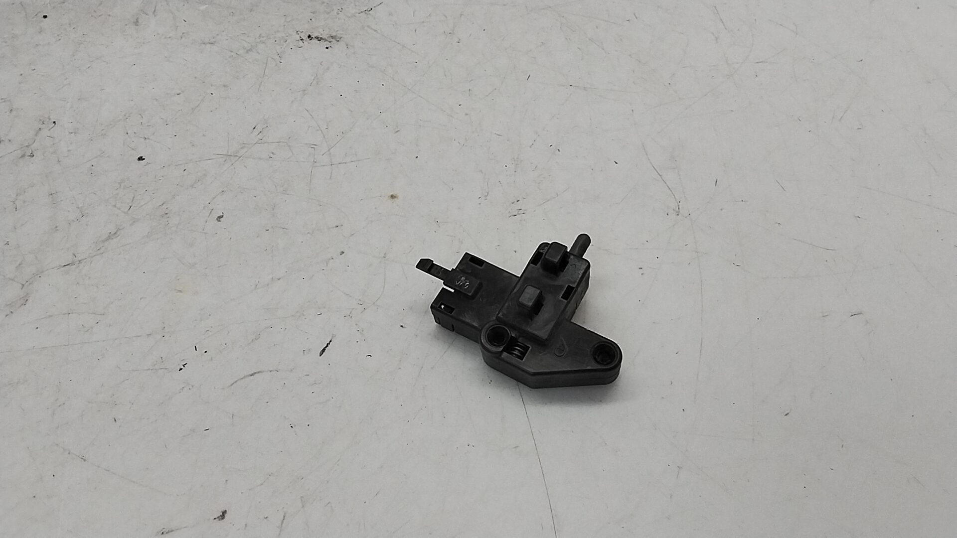 Kawasaki zx 6r 03 04 sensore interruttore frizione