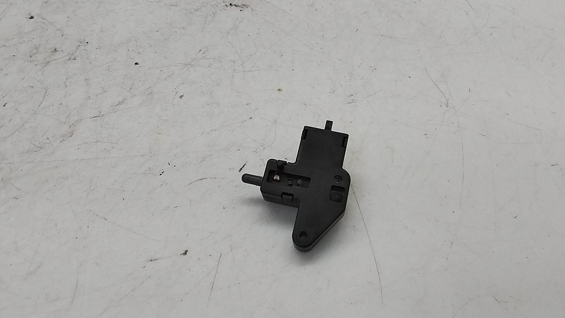 Kawasaki zx 6r 03 04 sensore interruttore frizione