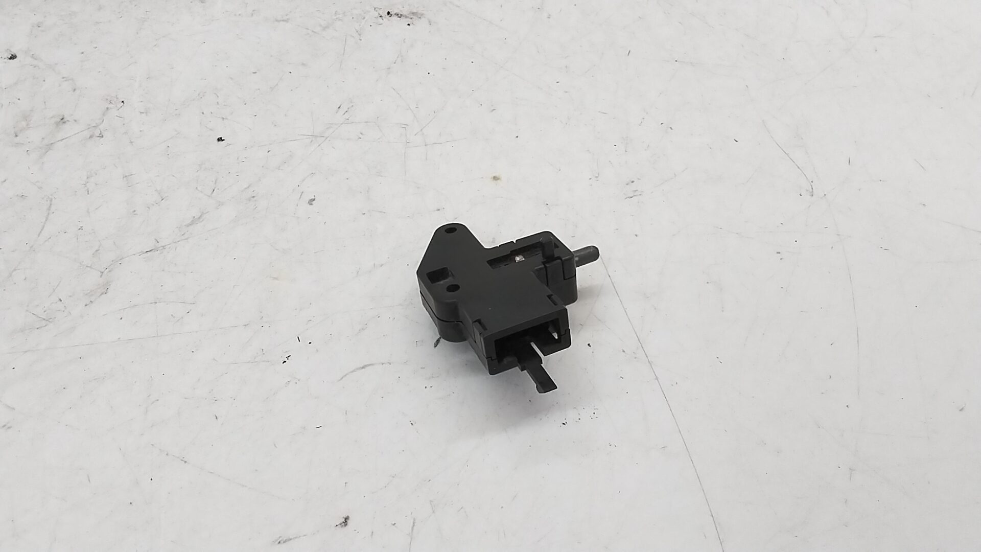 Kawasaki zx 6r 03 04 sensore interruttore frizione
