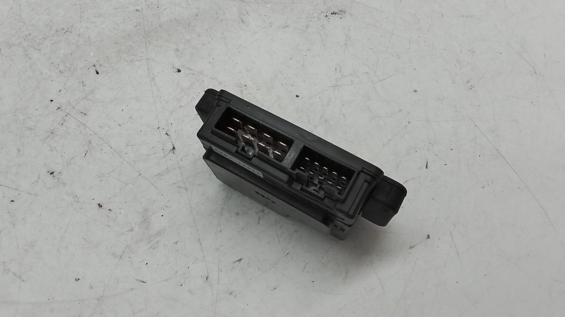 Kawasaki zx 6r 03 04 scatola fusibili 260211089