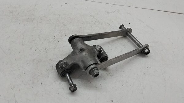 Kawasaki zx 6r 03 04 leveraggio monoammortizzatore posteriore