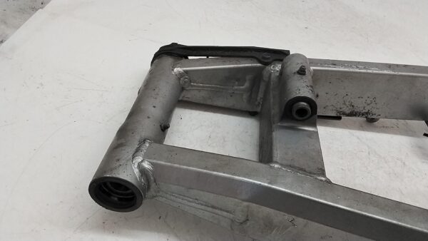 Kawasaki zx 6r 03 04 forcellone posteriore vedi foto