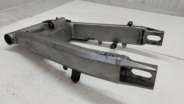 Kawasaki zx 6r 03 04 forcellone posteriore vedi foto