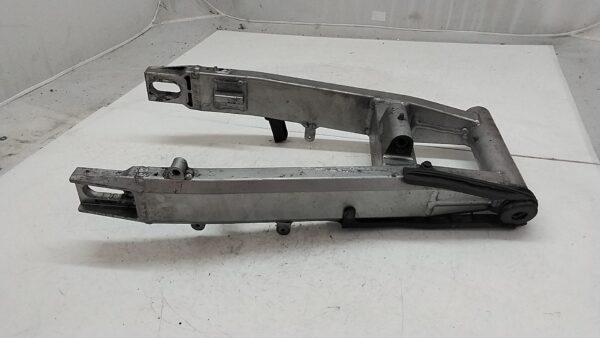 Kawasaki zx 6r 03 04 forcellone posteriore vedi foto