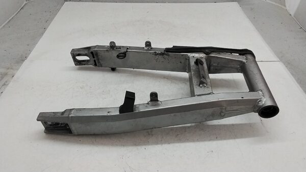 Kawasaki zx 6r 03 04 forcellone posteriore vedi foto