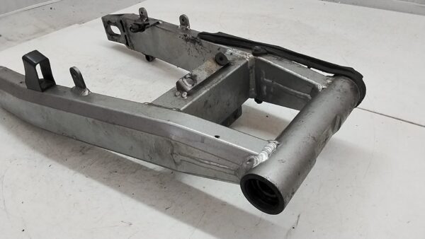 Kawasaki zx 6r 03 04 forcellone posteriore vedi foto