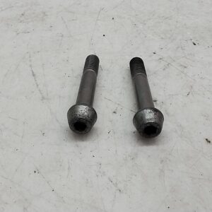 Kawasaki zx 6r 03 04 viti pinza freno anteriore