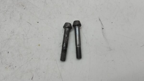 Kawasaki zx 6r 03 04 viti pinza freno anteriore