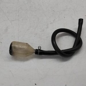Kawasaki zx 6r 03 04 vaschetta di recupero