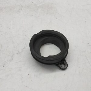 Kawasaki zx 6r 03 04 collettore aspirazione