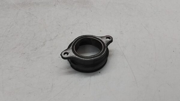 Kawasaki zx 6r 03 04 collettore aspirazione