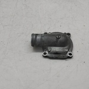 Kawasaki zx 6r 03 04 coperchio valvola termostatica
