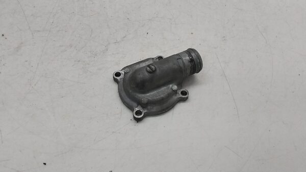 Kawasaki zx 6r 03 04 coperchio valvola termostatica