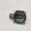 Kawasaki zx 6r 03 04 coperchio valvola termostatica