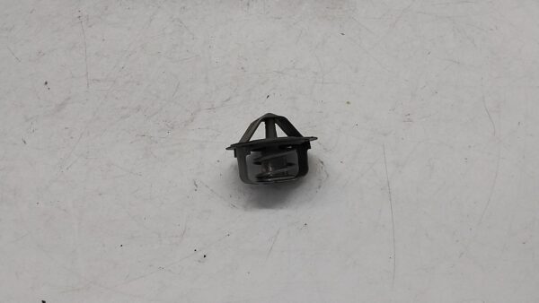 Kawasaki zx 6r 03 04 valvola termostatica