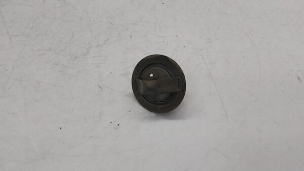 Kawasaki zx 6r 03 04 valvola termostatica