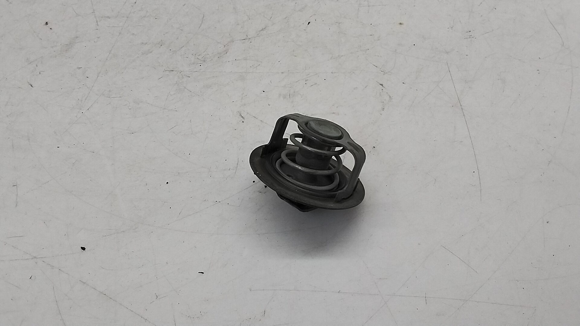 Kawasaki zx 6r 03 04 valvola termostatica
