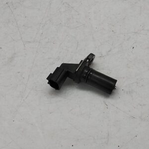 Kawasaki zx 6r 03 04 sensore fase testata