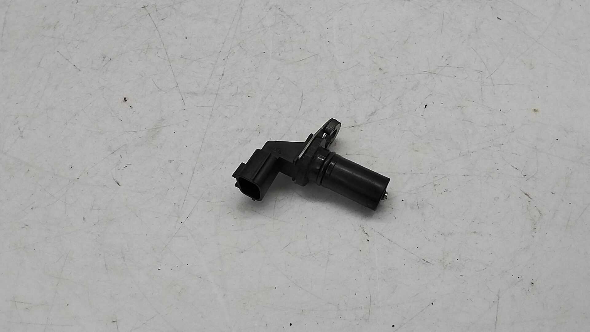 Kawasaki zx 6r 03 04 sensore fase testata