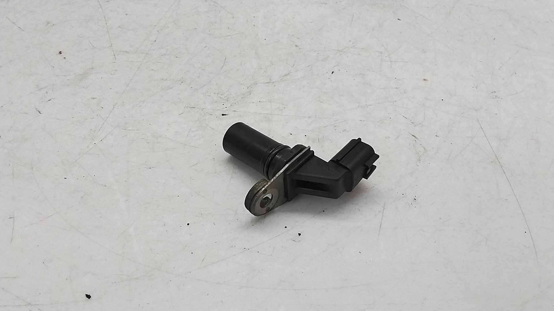 Kawasaki zx 6r 03 04 sensore fase testata