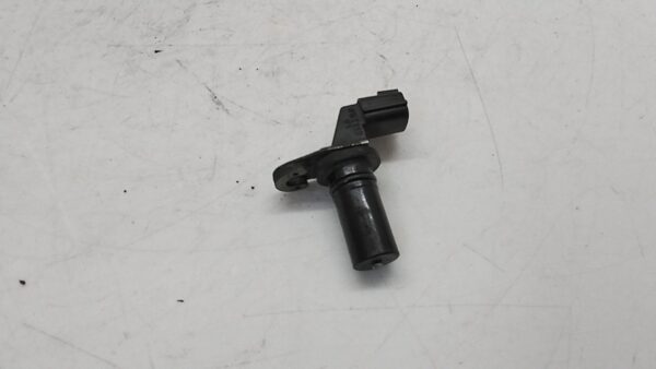 Kawasaki zx 6r 03 04 sensore fase testata