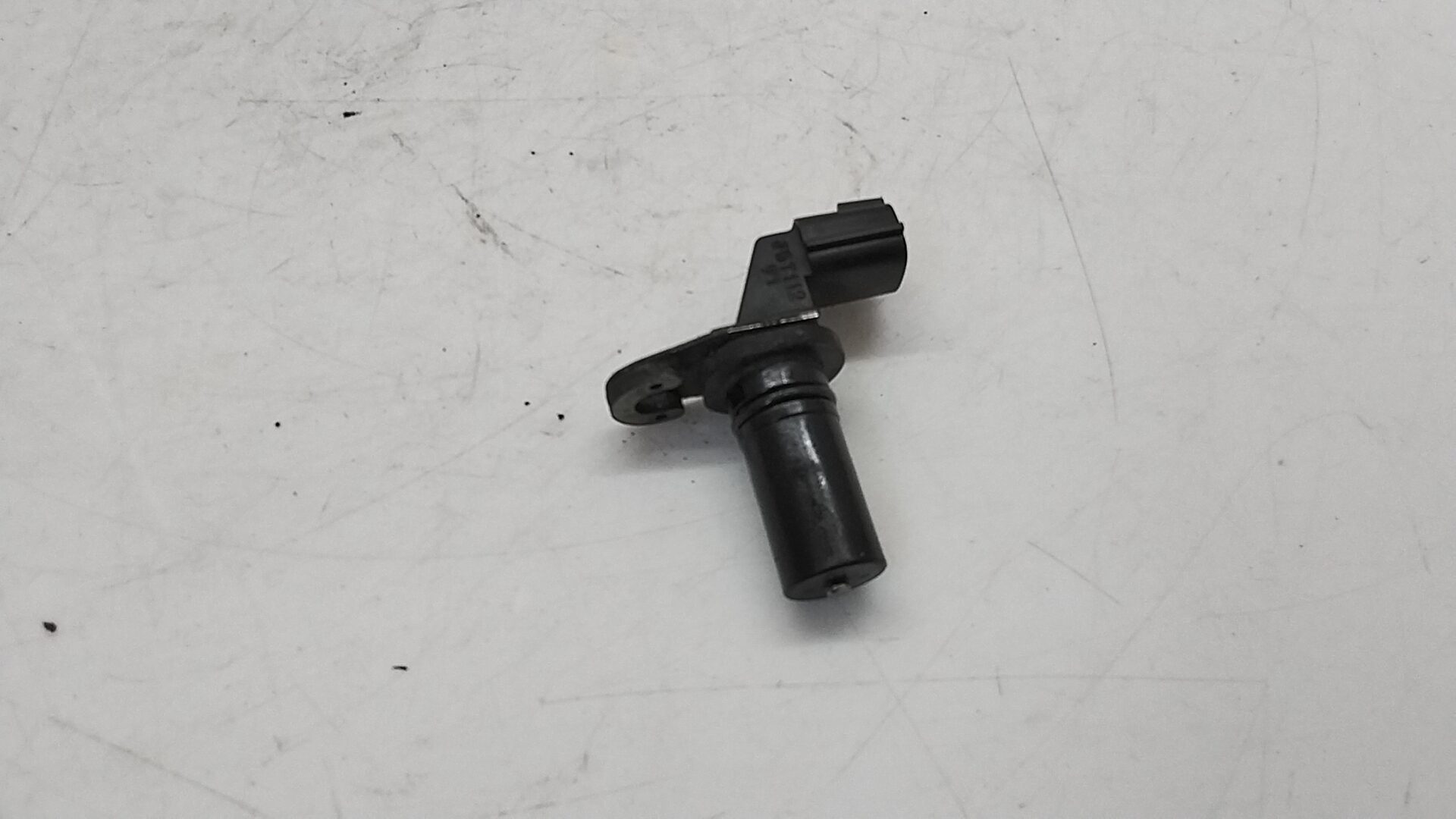 Kawasaki zx 6r 03 04 sensore fase testata