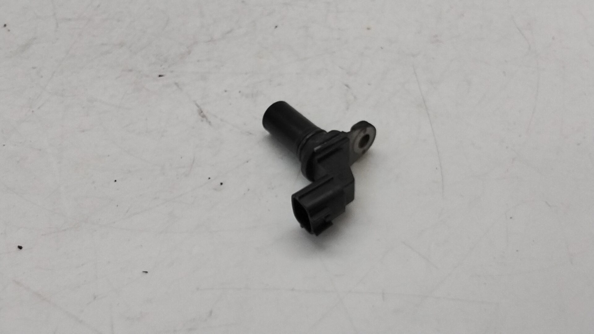 Kawasaki zx 6r 03 04 sensore fase testata
